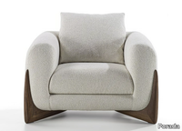 SOFTBAY-Armchair-Porada-556714-rel8e7ce0fd.jpg thumb image