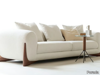 SOFTBAY-Porada-456893-rel63629ee9.jpg thumb image