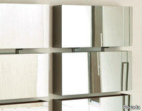 SONJA-Mirrored-glass-chest-of-drawers-Porada-433725-rel43564e1d.jpg thumb image