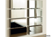 SONJA-Mirrored-glass-chest-of-drawers-Porada-433725-rel9eaf7819.jpg thumb image