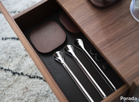 SPRITZ-Porada-433516-rel243b9fc0.jpg thumb image