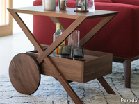 SPRITZ-Porada-433516-rel5e9165b6.jpg thumb image