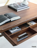 STULO-Wooden-writing-desk-Porada-433810-rel1f6a1bde.jpg thumb image