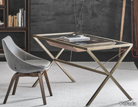 STYLO-Crystal-writing-desk-Porada-433812-rel7fe3c5a2.jpg thumb image