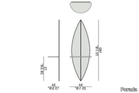 SURF-2-Porada-433673-dimfab235f4.jpg thumb image