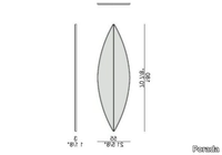 SURF-Porada-433604-dime3a87f12.jpg thumb image
