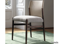 SVEVA-Chair-Porada-433890-relf0bbe3ad.jpg thumb image