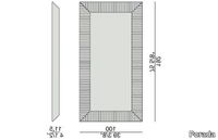 TRIPLE-Rectangular-mirror-Porada-433937-dim9098f29.jpg thumb image