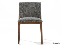 TWENTY-Fabric-chair-Porada-556626-rel7beb0a4.jpg thumb image