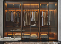 TWENTYONE-Wood-and-glass-wardrobe-Porada-556781-rel26ebfd0f.jpg thumb image