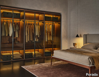 TWENTYONE-Wood-and-glass-wardrobe-Porada-556781-rel43d38222.jpg thumb image