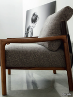 VERA-Armchair-Porada-433049-rel75f6e95b.jpg thumb image
