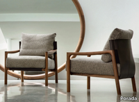 VERA-Armchair-Porada-433049-rel2dc40e75.jpg thumb image