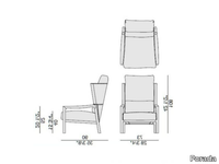 VERA-Bergere-armchair-Porada-433054-dim7de3c621.jpg thumb image
