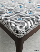 WEBBY-Stool-Porada-433868-relbc190616.jpg thumb image