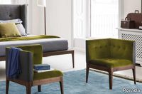 WENDY-Easy-chair-Porada-432960-rel553ef9bb.jpg thumb image