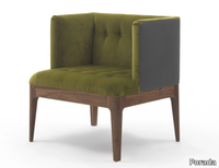 WENDY-Easy-chair-Porada-432960-rela5d21884.jpg thumb image