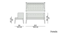 WENDY-Small-sofa-Porada-432955-dim47ffdb07.jpg thumb image