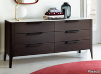 ZIGGY-6-Chest-of-drawers-Porada-433738-rel167c99be.jpg thumb image