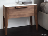 ZIGGY-Bedside-table-Porada-433928-rel68f90b37.jpg thumb image