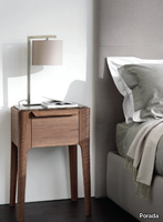 ZIGGY-Bedside-table-Porada-433928-relafcd9ca2.jpg thumb image