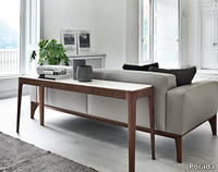 ZIGGY-Console-table-Porada-433935-rel75007713.jpg thumb image