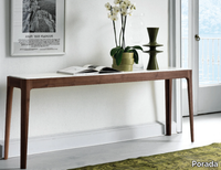 ZIGGY-Console-table-Porada-433935-rel9438b7bc.jpg thumb image