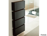 ZIGGY-Console-table-with-drawers-Porada-433894-rel9e30d4d1.jpg thumb image