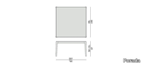 ZIGGY-TABLE-150X150-Porada-433473-dim1c6bb085.jpg thumb image