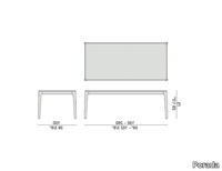 ZIGGY-TABLE-Marble-table-Porada-433482-dim16f3b694.jpg thumb image