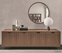 matics-wooden-sideboard-porada-620085-rel1adf8f38.jpg thumb image