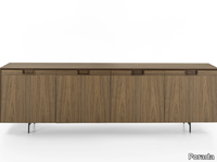 matics-wooden-sideboard-porada-620085-rel3880181e.jpg thumb image