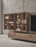 matics-highboard-porada-620077-rel1d1df87c.jpg thumb image