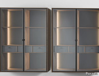 matics-highboard-with-doors-porada-620076-relcbca2846.jpg thumb image