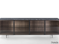 matics-sideboard-with-doors-porada-620086-rel7bbeb33a.jpg thumb image