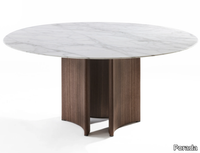 alan-calacatta-marble-table-porada-456414-rel9b624902.jpg thumb image