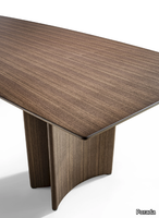 alan-walnut-table-porada-456417-rel7e5aefc9.jpg thumb image