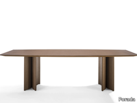 alan-walnut-table-porada-456417-relfd426b31.jpg thumb image