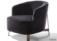 copine-armchair-porada-456695-rel5d9fd669.jpg thumb image