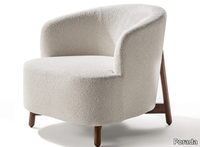 copine-fabric-armchair-porada-456696-relf59782f3.jpg thumb image