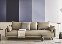 etienne-3-seater-sofa-porada-620041-rel4278354a.jpg thumb image