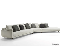 etienne-sectional-sofa-porada-620038-relbea6ac03.jpg thumb image