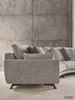 etienne-sectional-sofa-porada-620038-relecb9bde.jpg thumb image