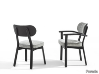 evelin-chair-with-armrests-porada-456771-relb738b2e7.jpg thumb image