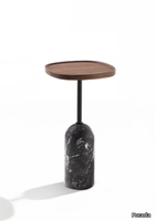 ekero-oval-coffee-table-porada-456718-rel5e44d7f5.jpg thumb image