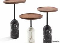 ekero-round-coffee-table-porada-456719-rel5ab166c0.jpg thumb image