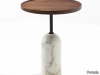 ekero-round-coffee-table-porada-456719-relb87e2e04.jpg thumb image