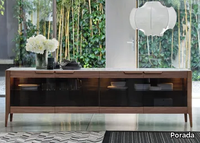 h_ATLANTE-5-Sideboard-with-doors-Porada-433408-relf68383df.jpg thumb image