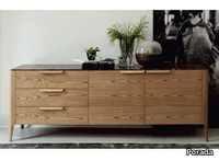 h_ATLANTE-3-Ash-sideboard-Porada-433409-relad925218.jpg thumb image