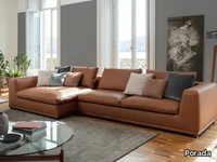 h_KIRK-Leather-sofa-Porada-433919-reld8ded3bc.jpg thumb image